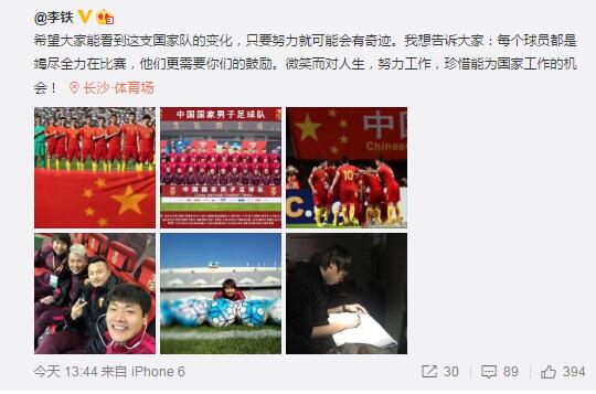 爱福利视频一区二区
