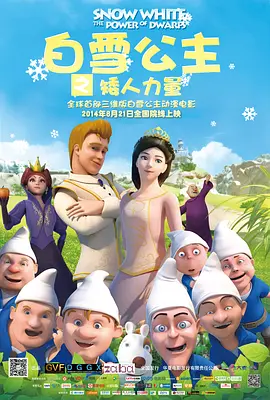 爱福利视频一区二区